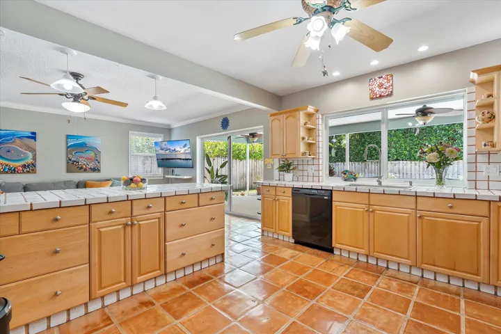 35-5101 N 36th Ct_035