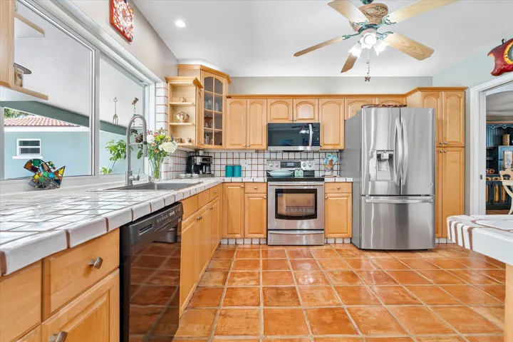 34-5101 N 36th Ct_034