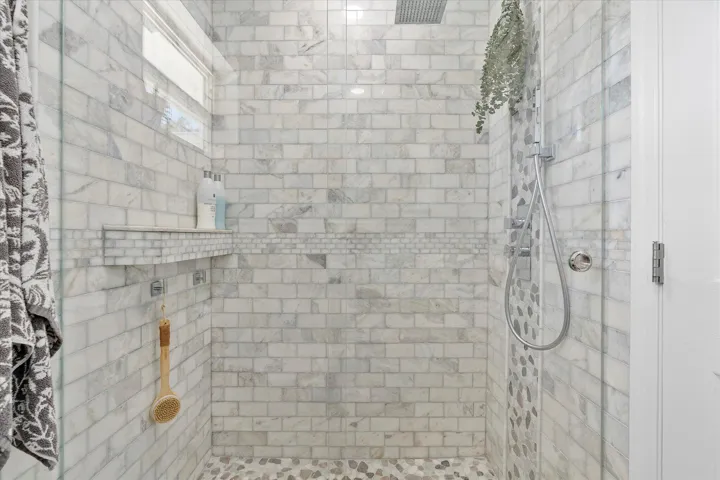 49-5101 N 36th Ct_049