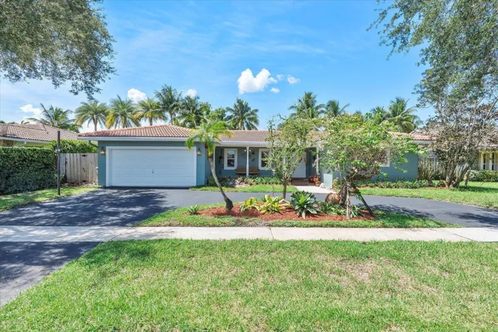 02-5101 N 36th Ct_002