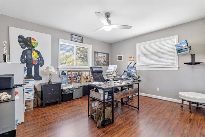 56-5101 N 36th Ct_056