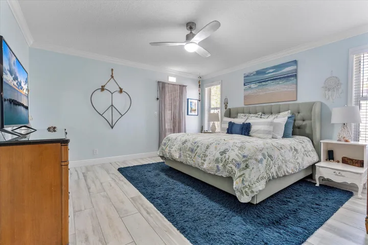 42-5101 N 36th Ct_042