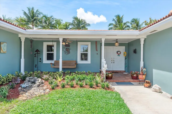 07-5101 N 36th Ct_007