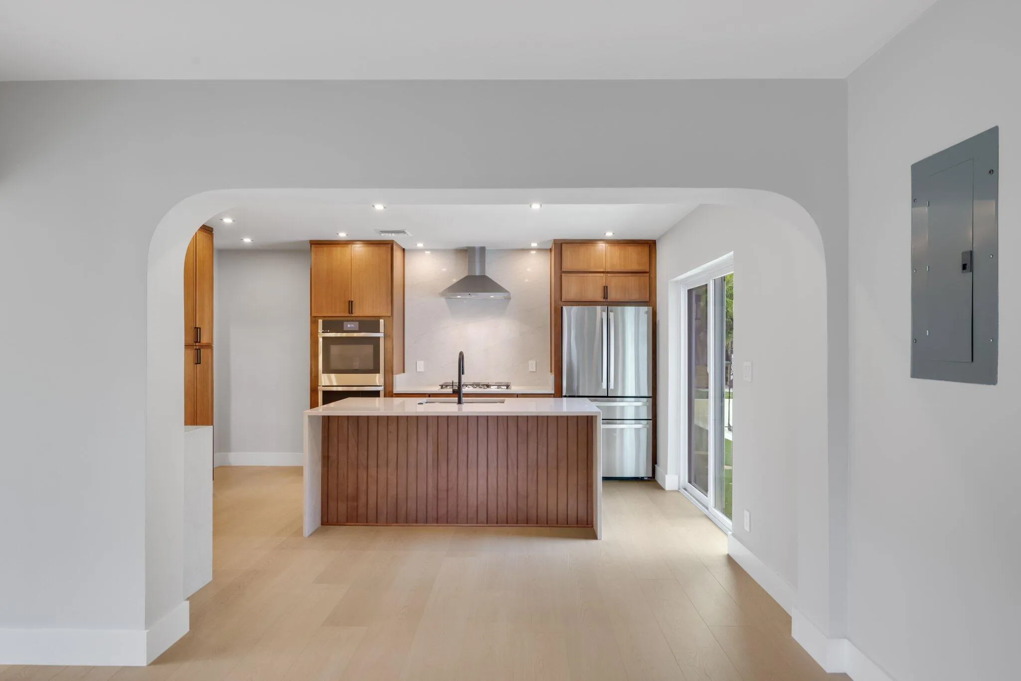Property photo 23
