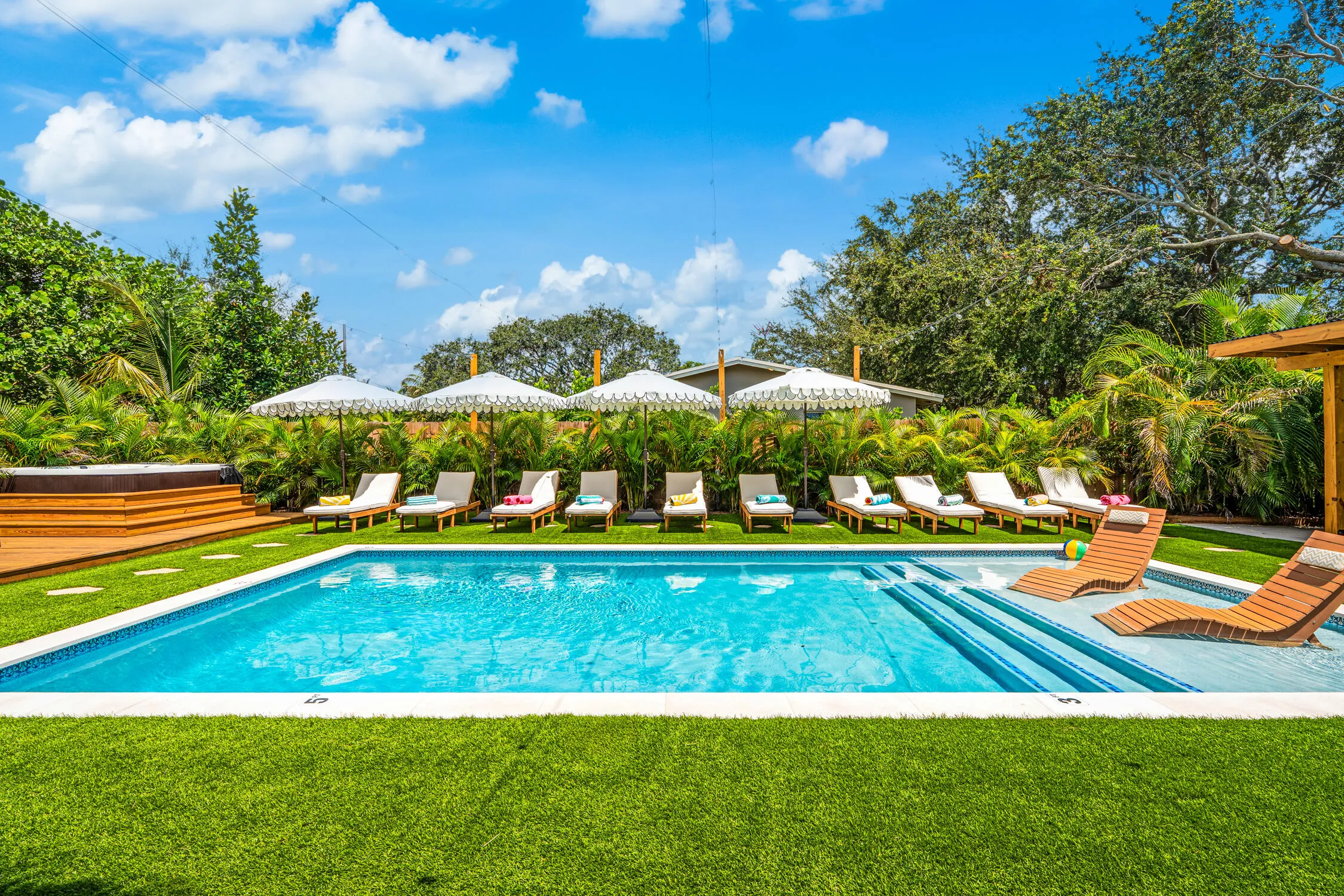 Property photo 67