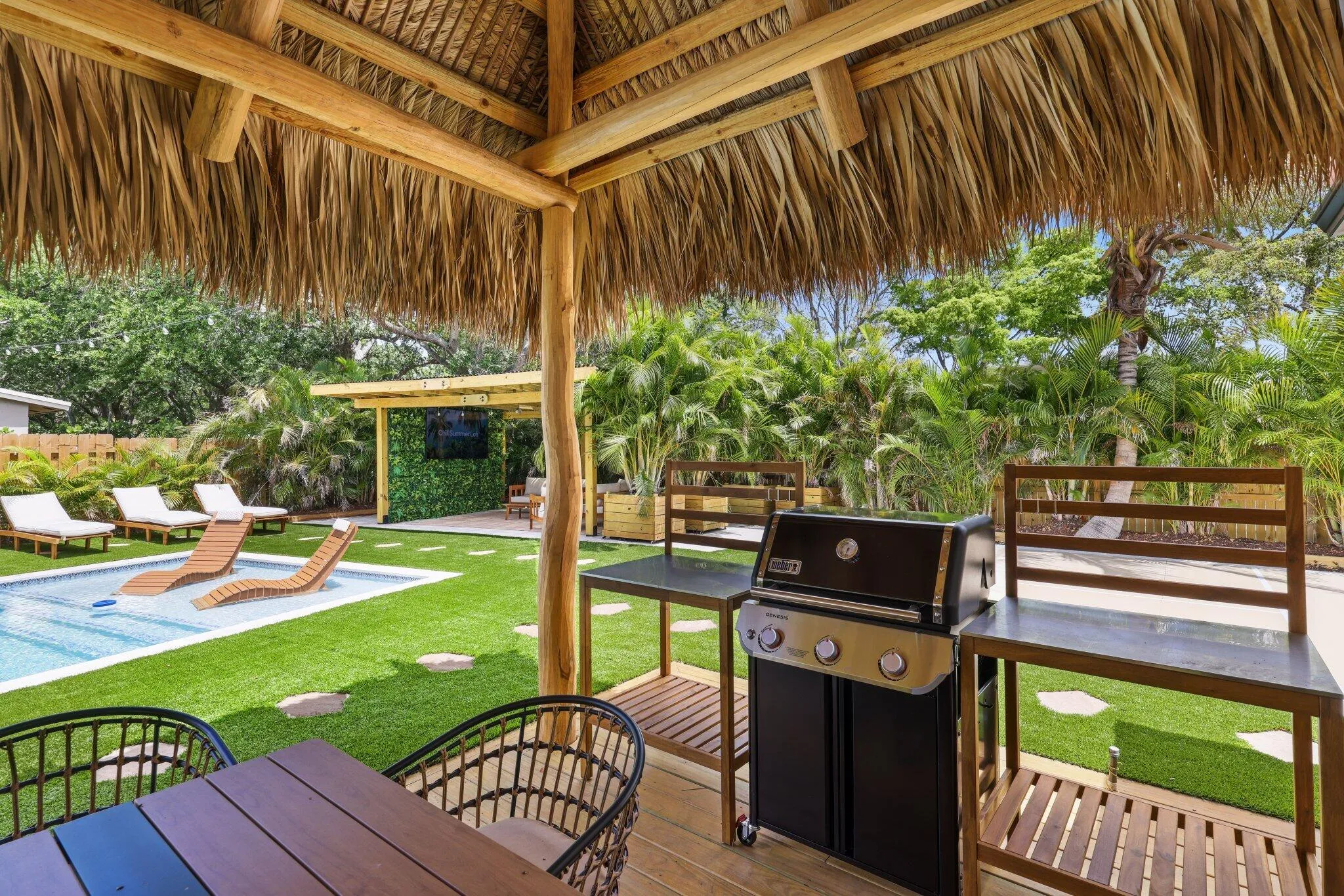 Property photo 41