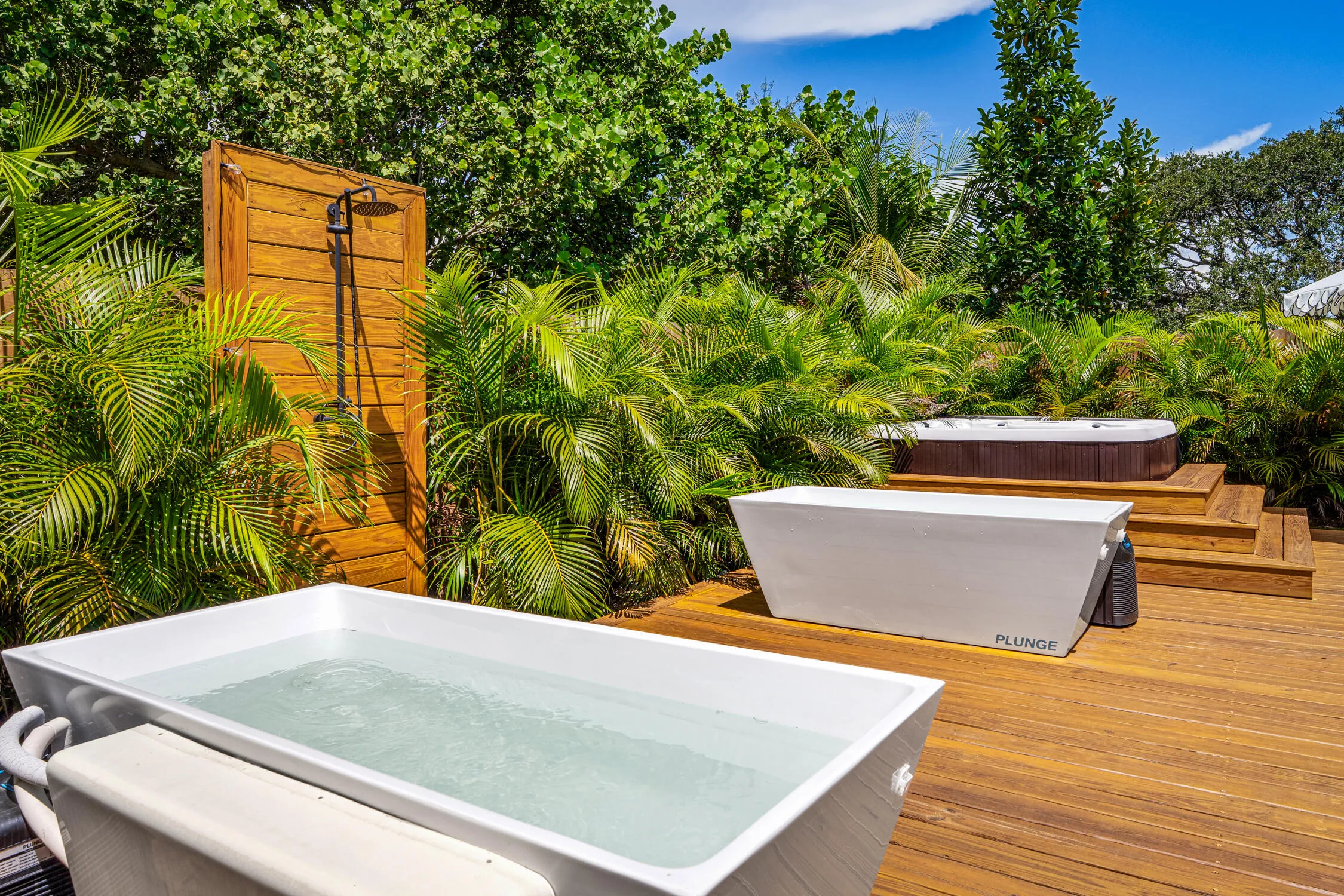 Property photo 52
