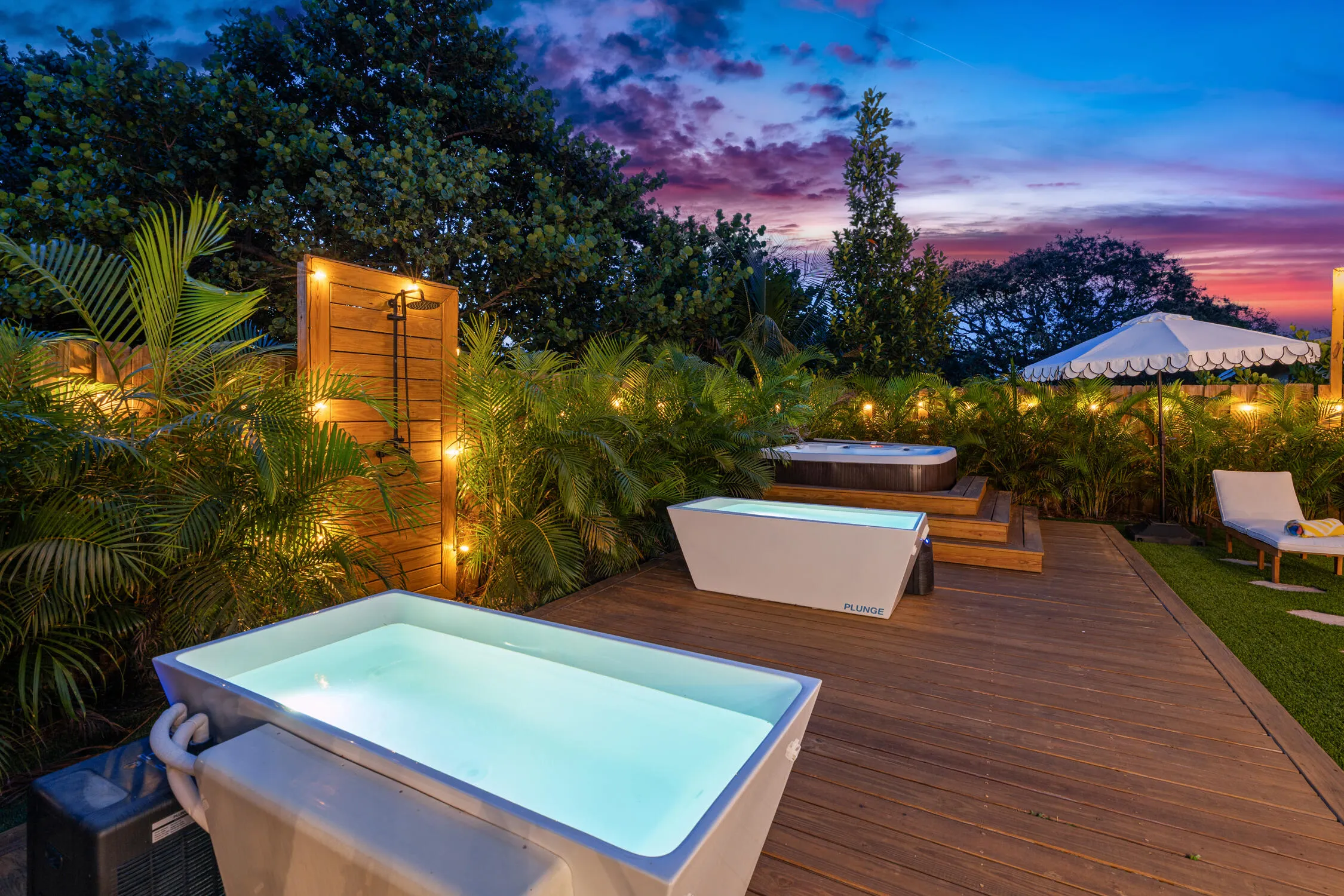Property photo 63
