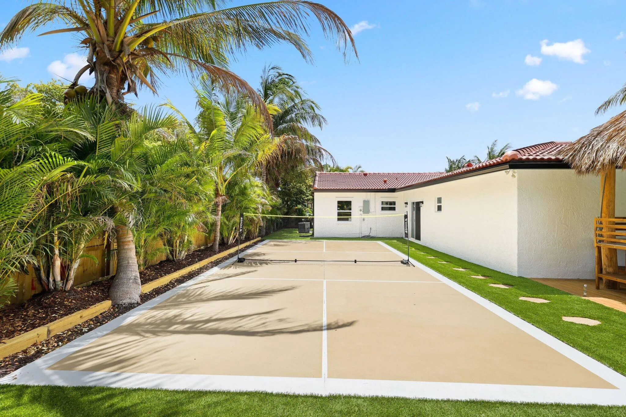 Property photo 45