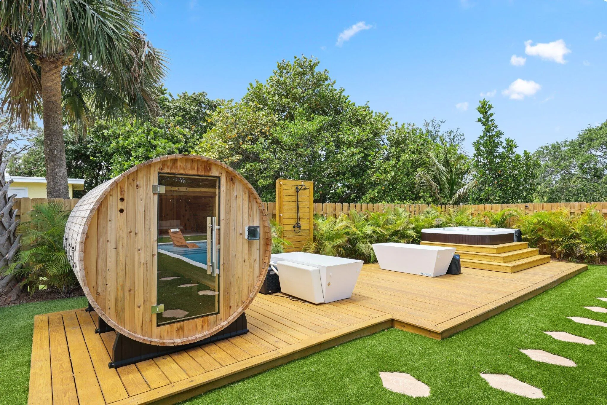 Property photo 49