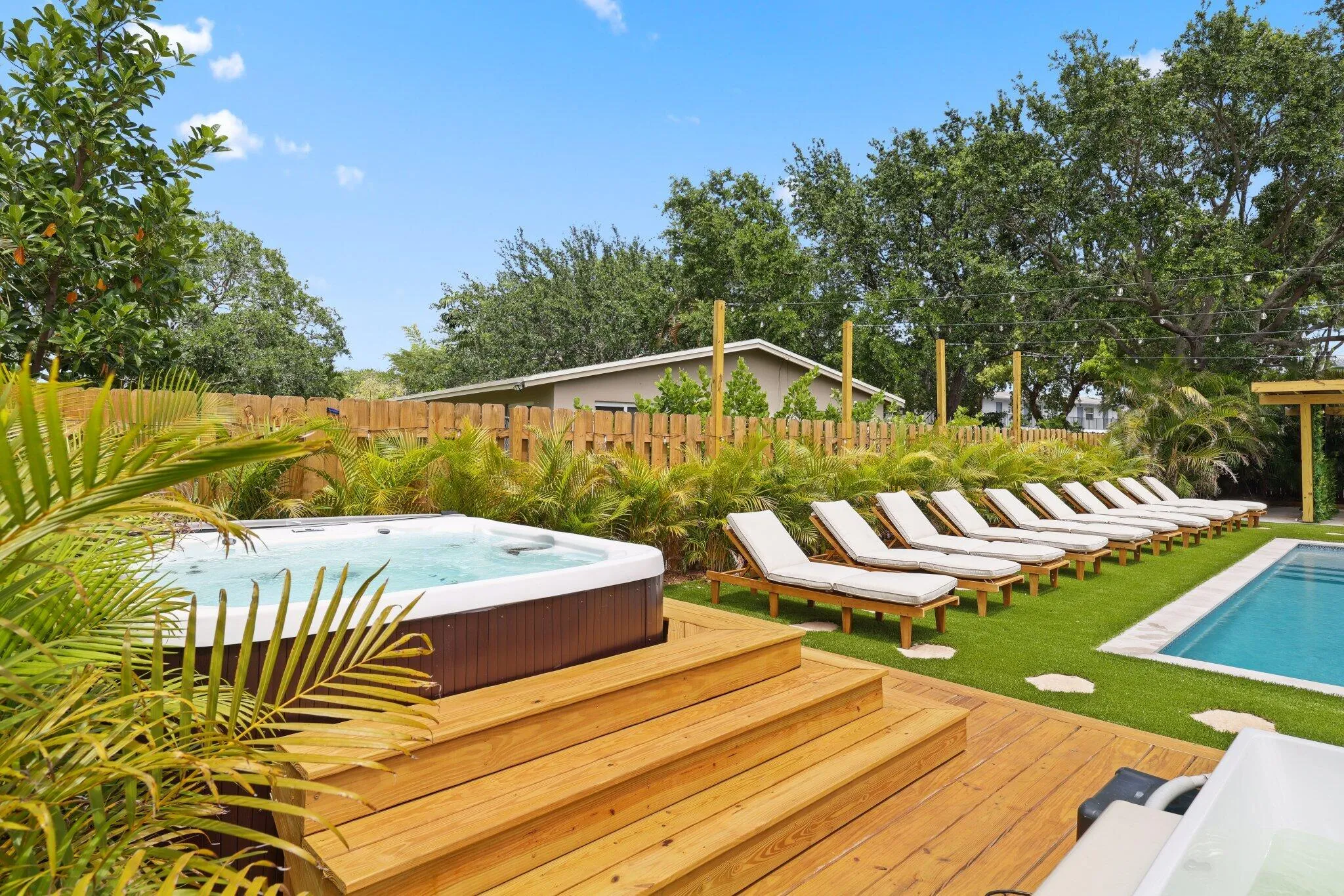 Property photo 52