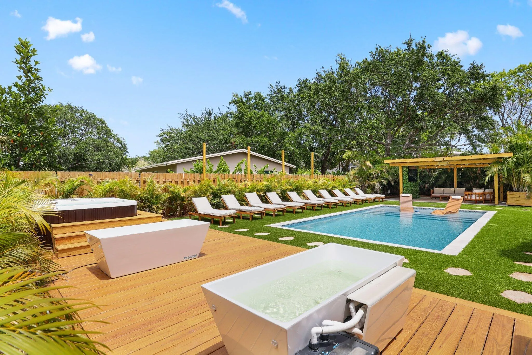 Property photo 51