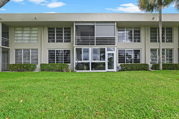 23-web-or-mls-800-cypress-blvd-103