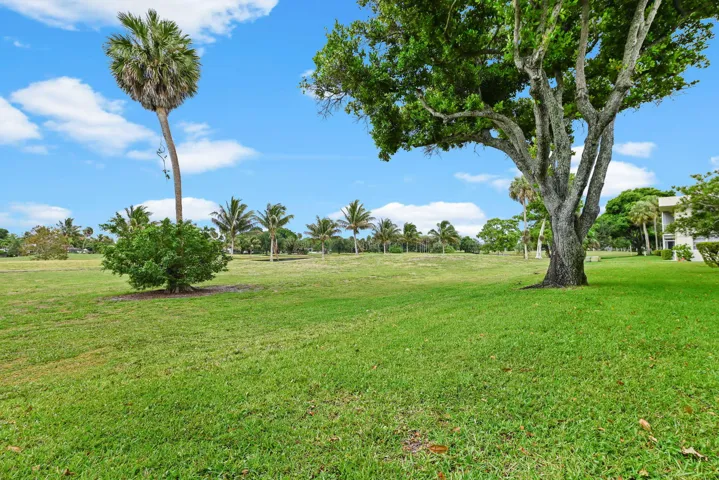 22-web-or-mls-800-cypress-blvd-103