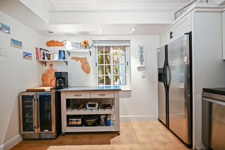 9-web-or-mls-800-cypress-blvd-103
