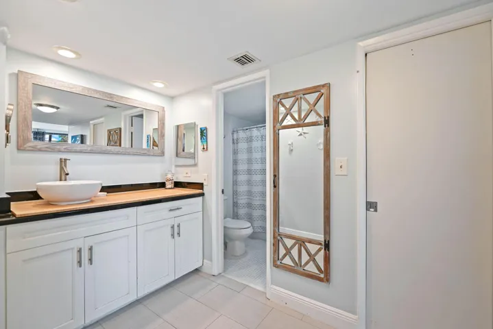 15-web-or-mls-800-cypress-blvd-103