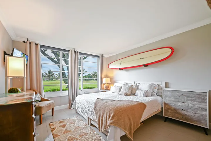 16-web-or-mls-800-cypress-blvd-103