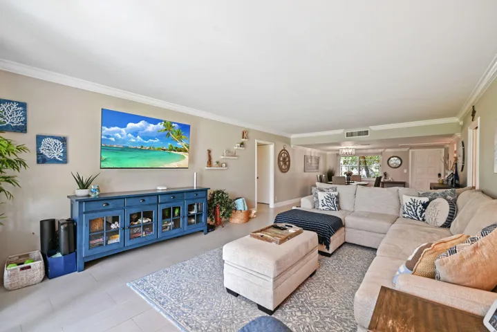7-web-or-mls-800-cypress-blvd-103