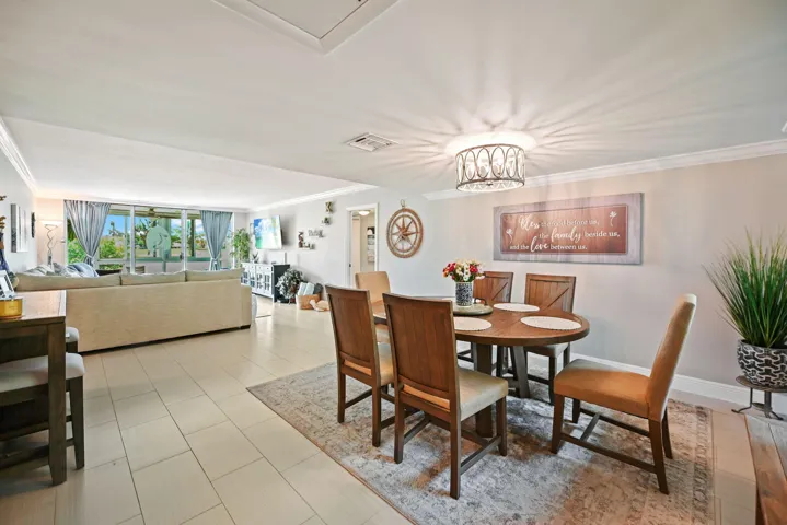 4-web-or-mls-800-cypress-blvd-103
