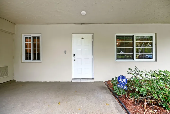 2-web-or-mls-800-cypress-blvd-103