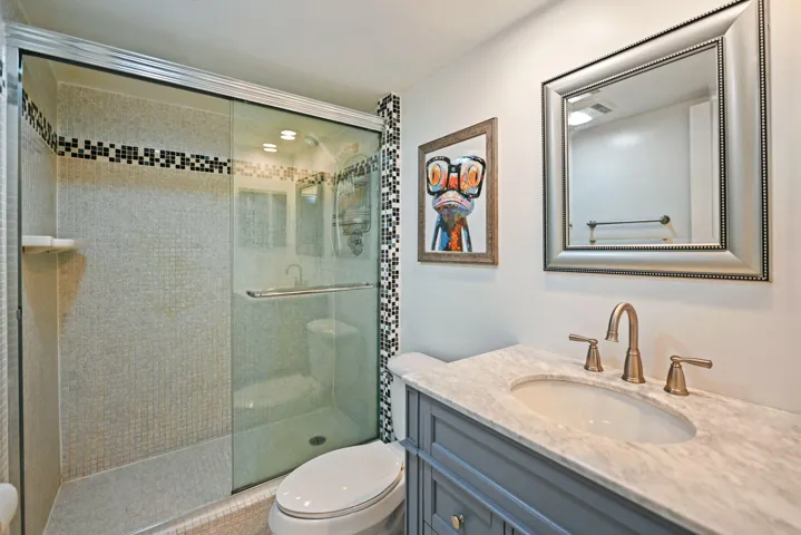 19-web-or-mls-800-cypress-blvd-103