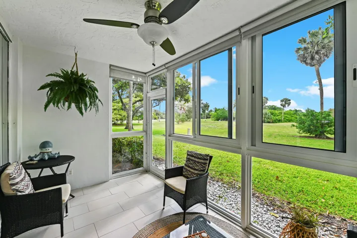 21-web-or-mls-800-cypress-blvd-103