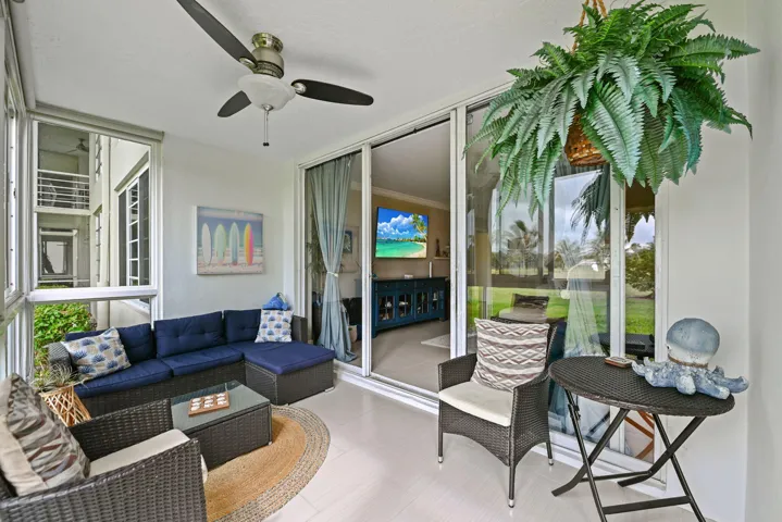 20-web-or-mls-800-cypress-blvd-103