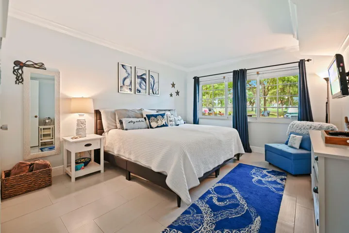 18-web-or-mls-800-cypress-blvd-103