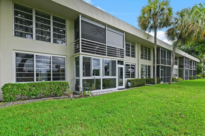 24-web-or-mls-800-cypress-blvd-103