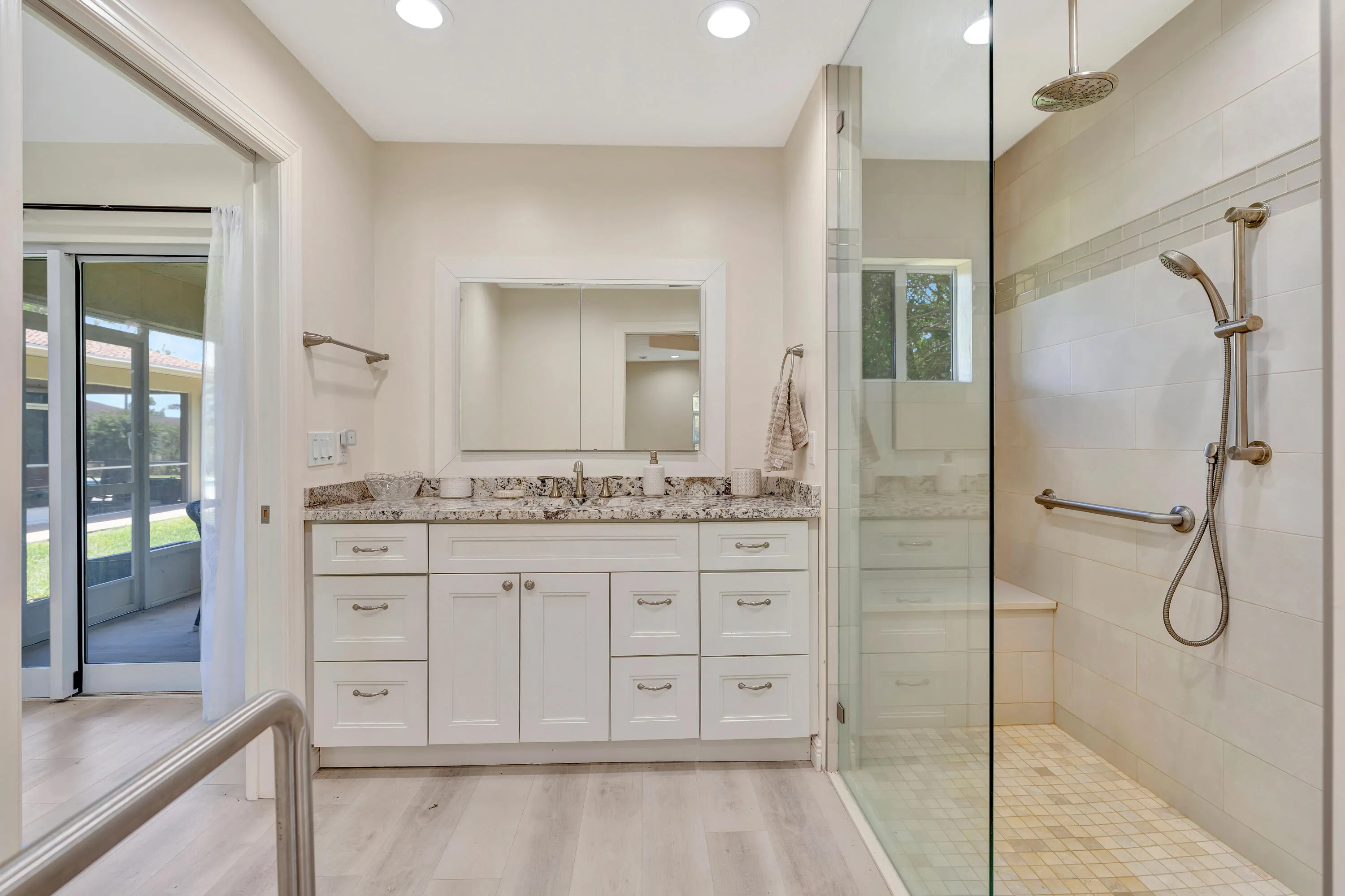 Property photo 61