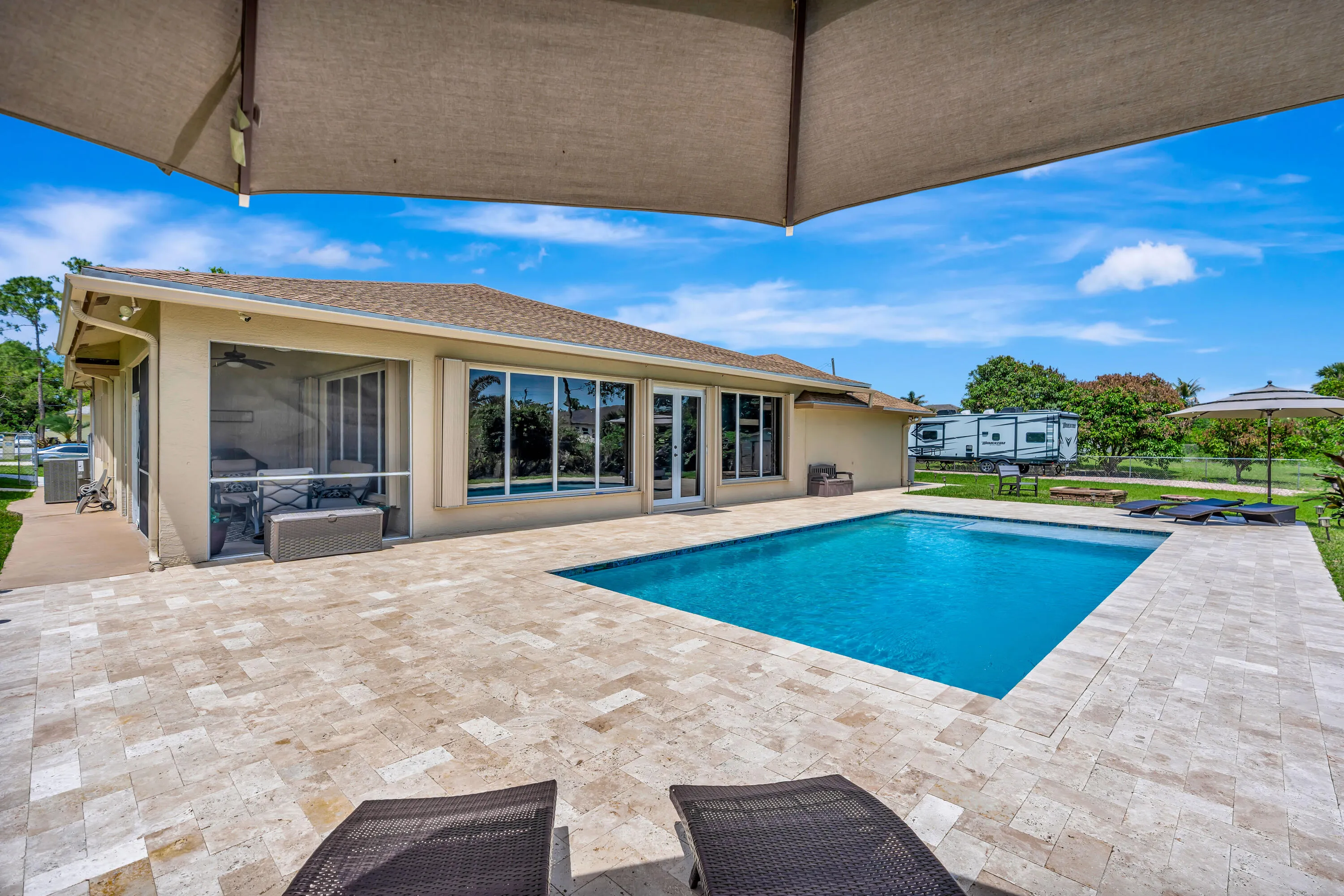 Property photo 68