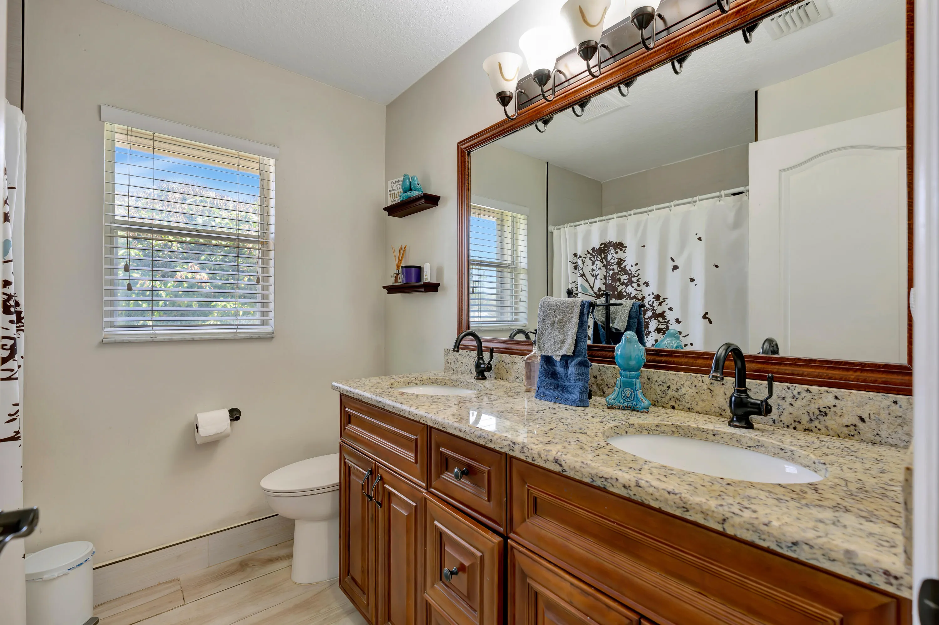 Property photo 42