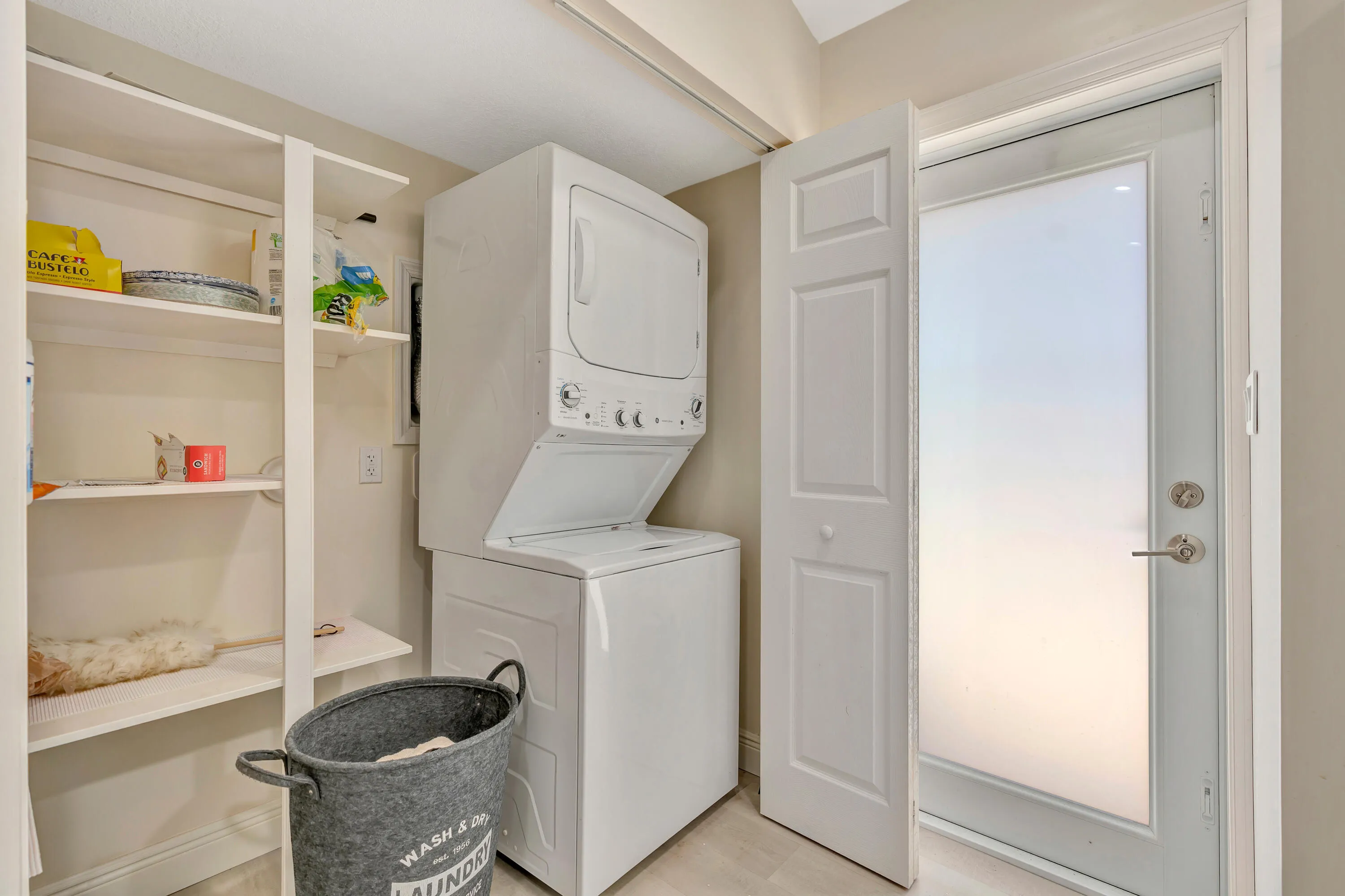 Property photo 59