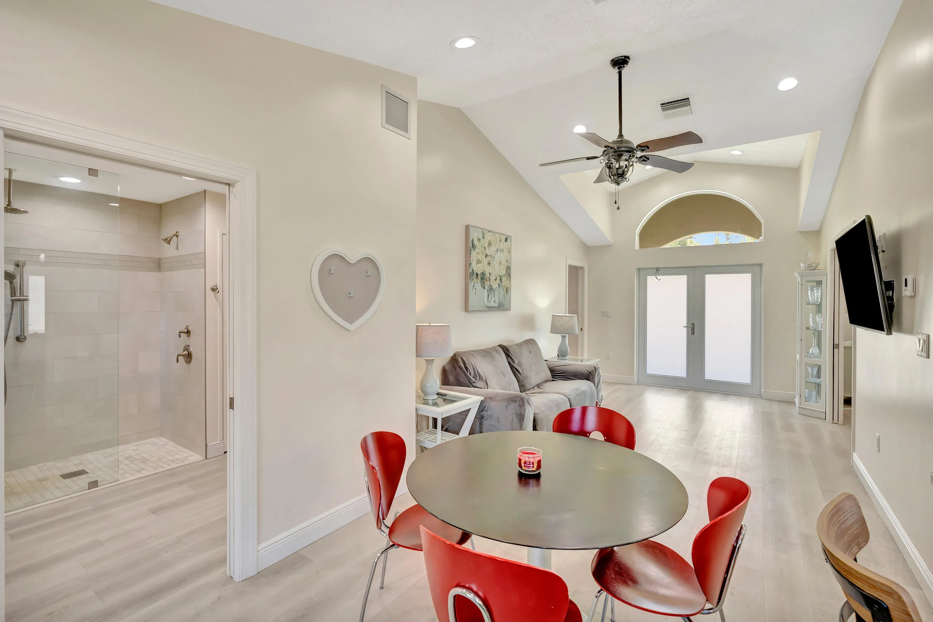 Property photo 60