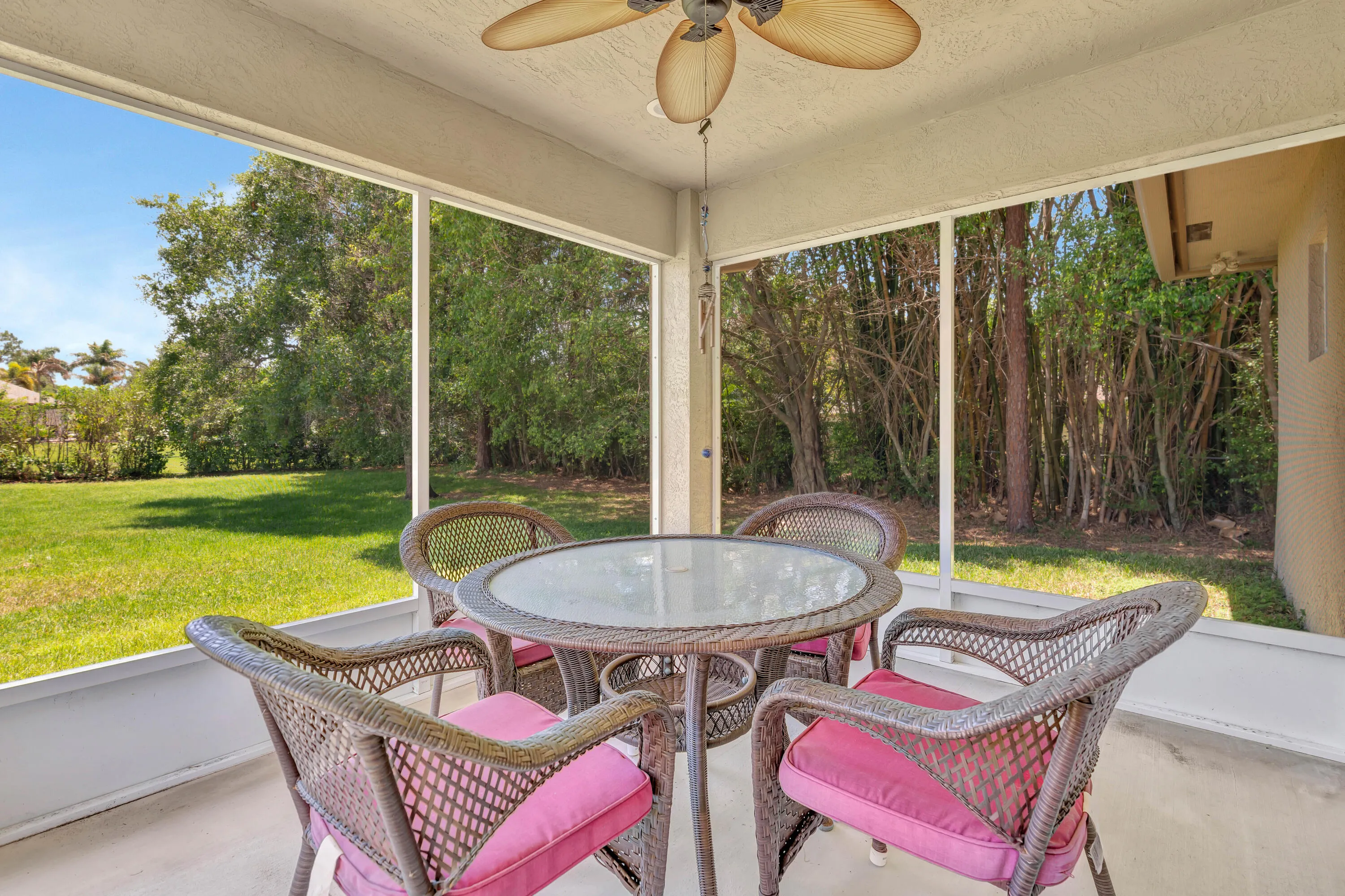 Property photo 66