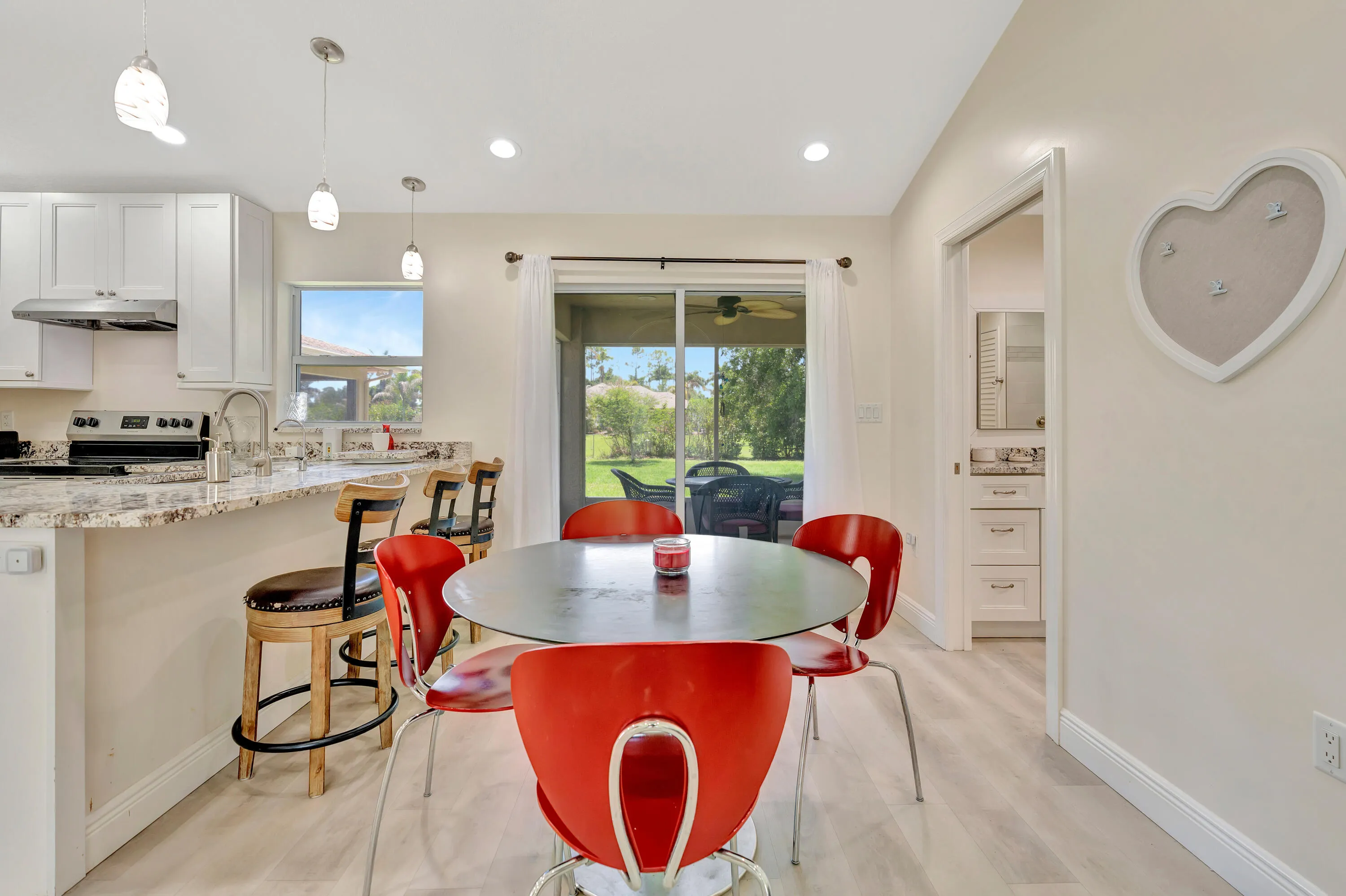 Property photo 53