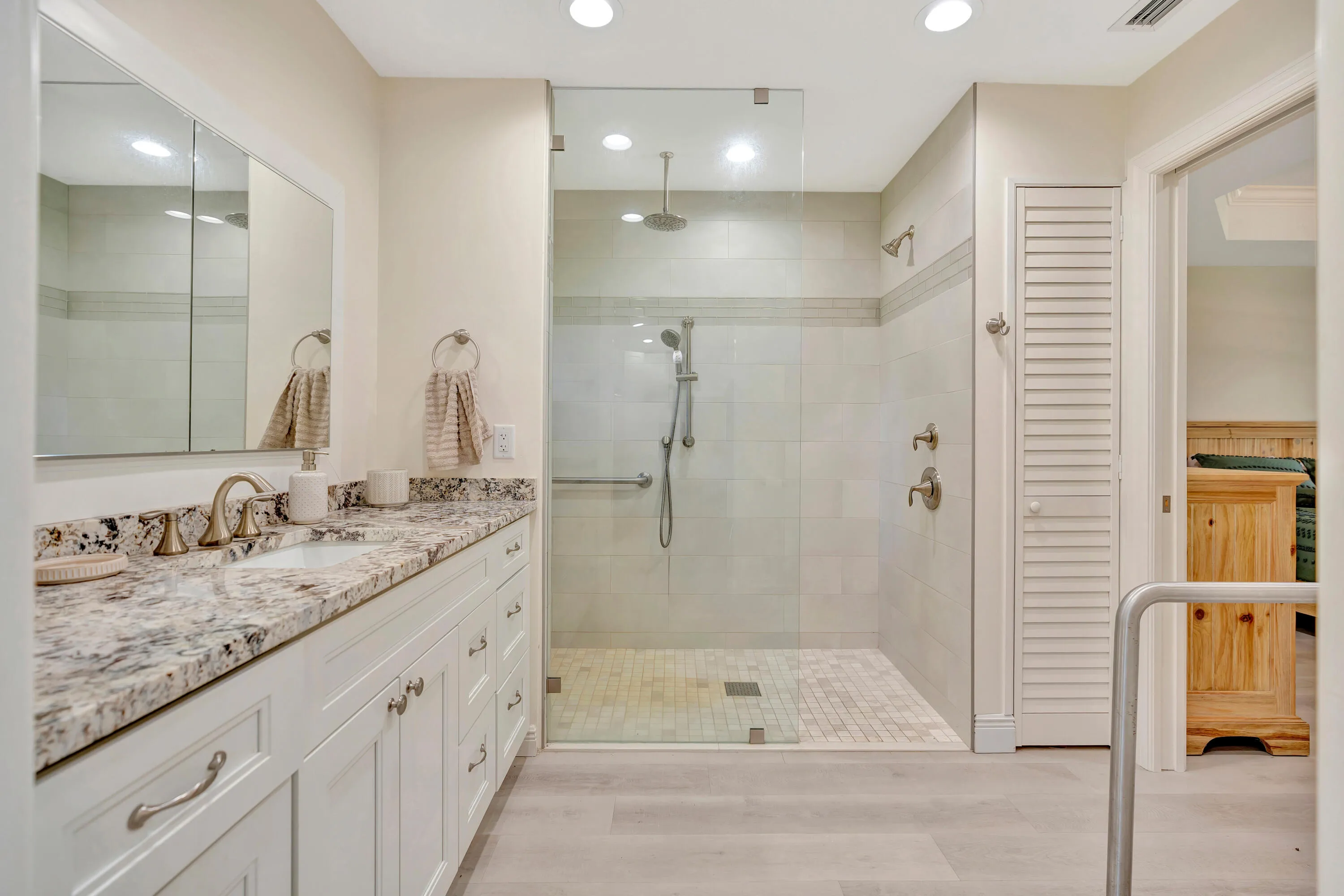Property photo 62