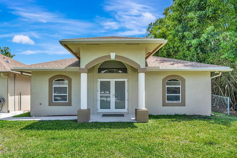 Property photo 47