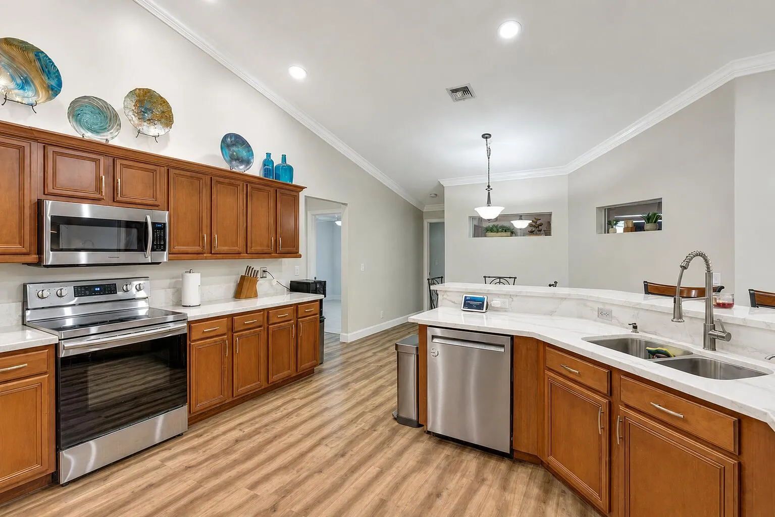 Property photo 18