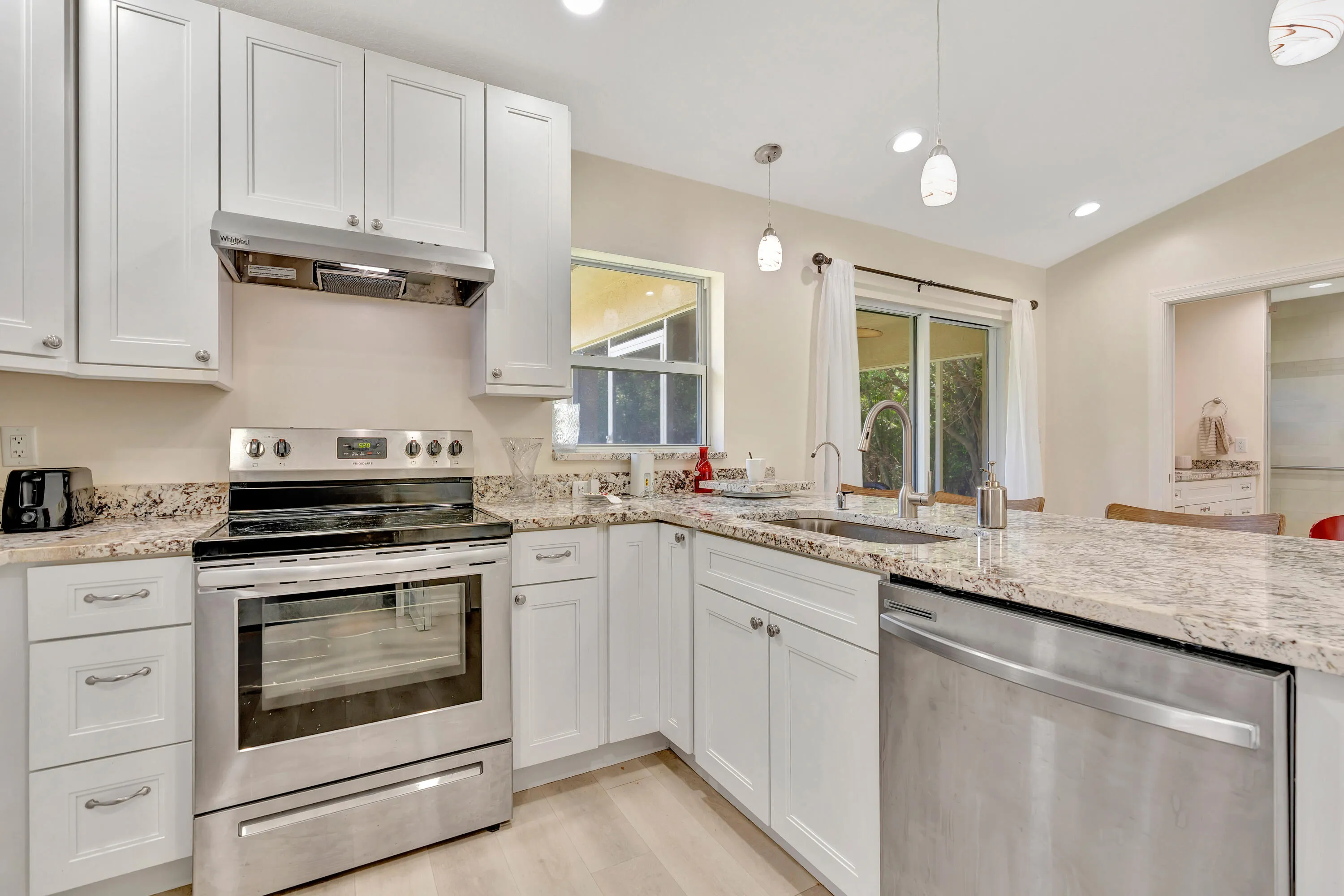 Property photo 56