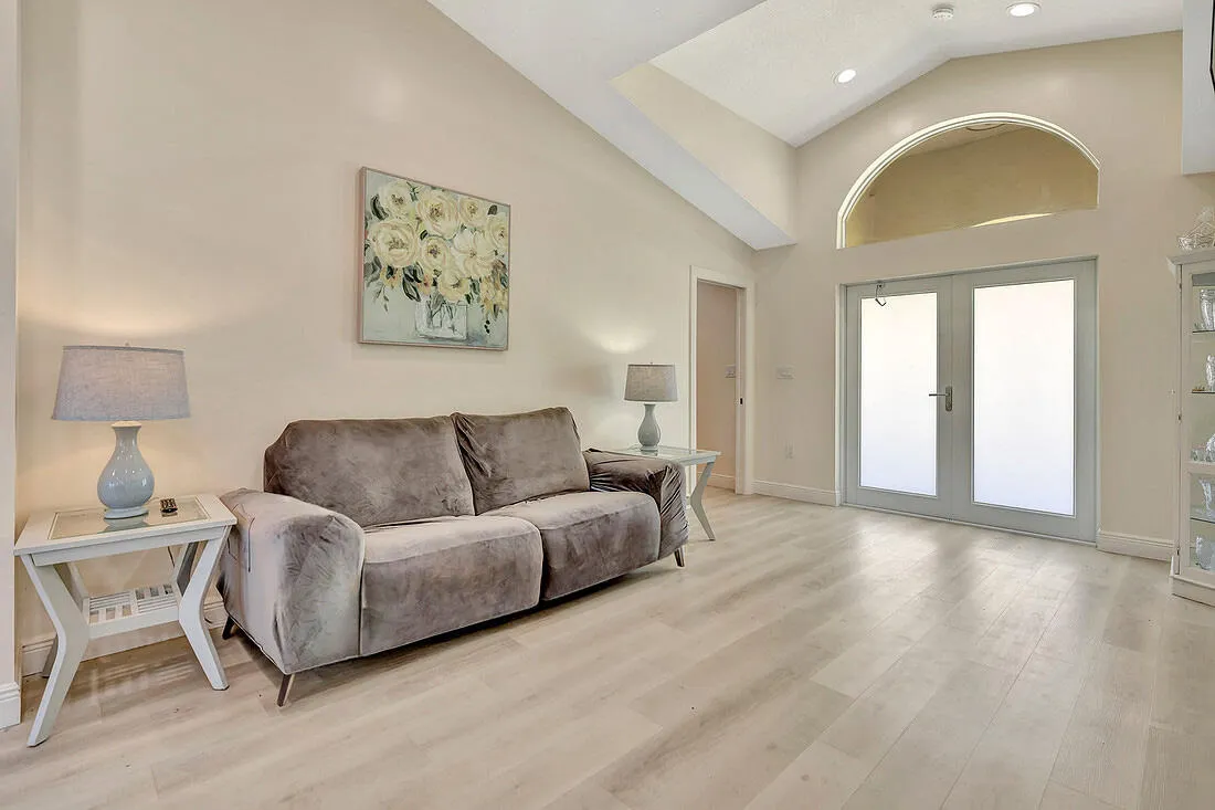 Property photo 51