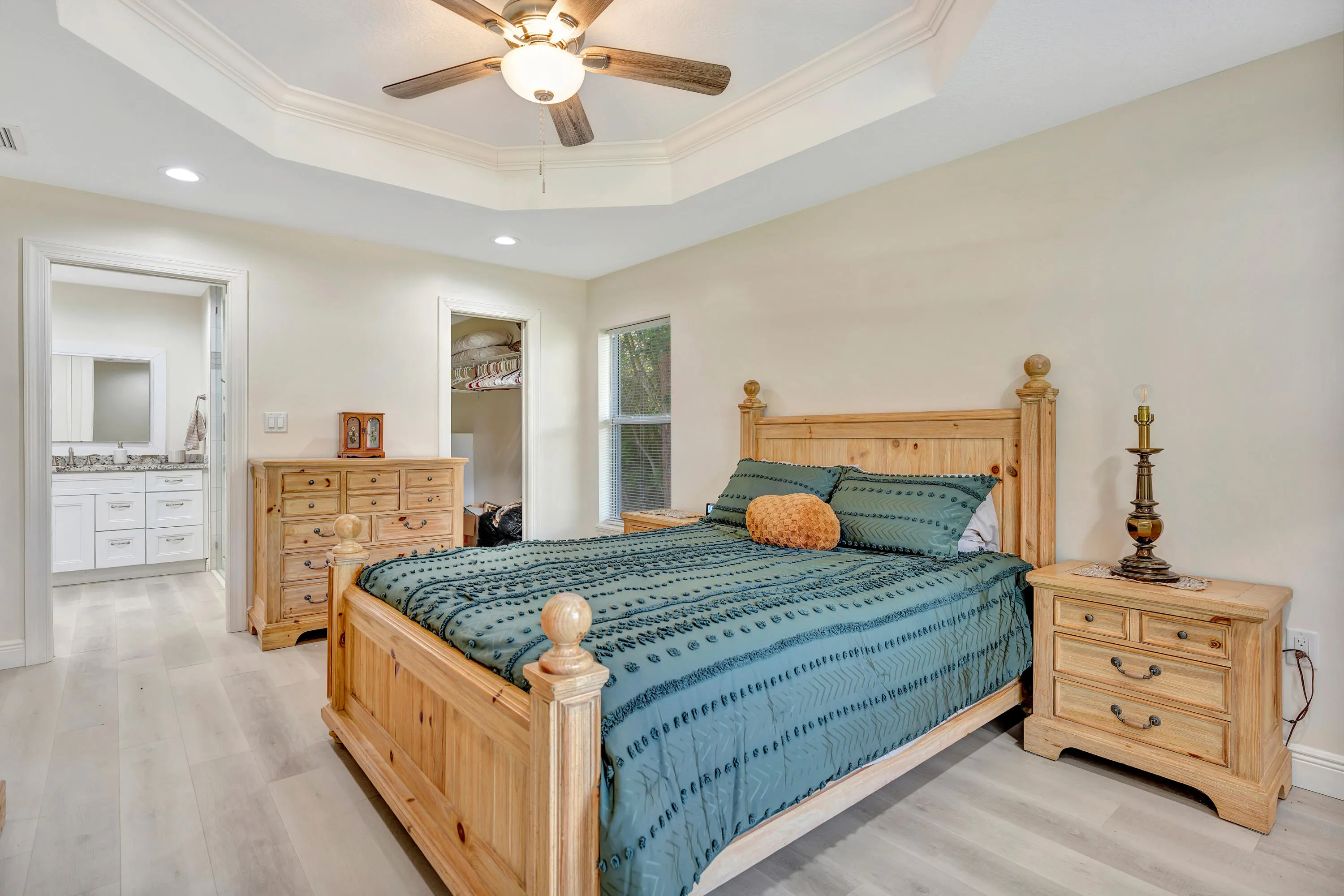 Property photo 63