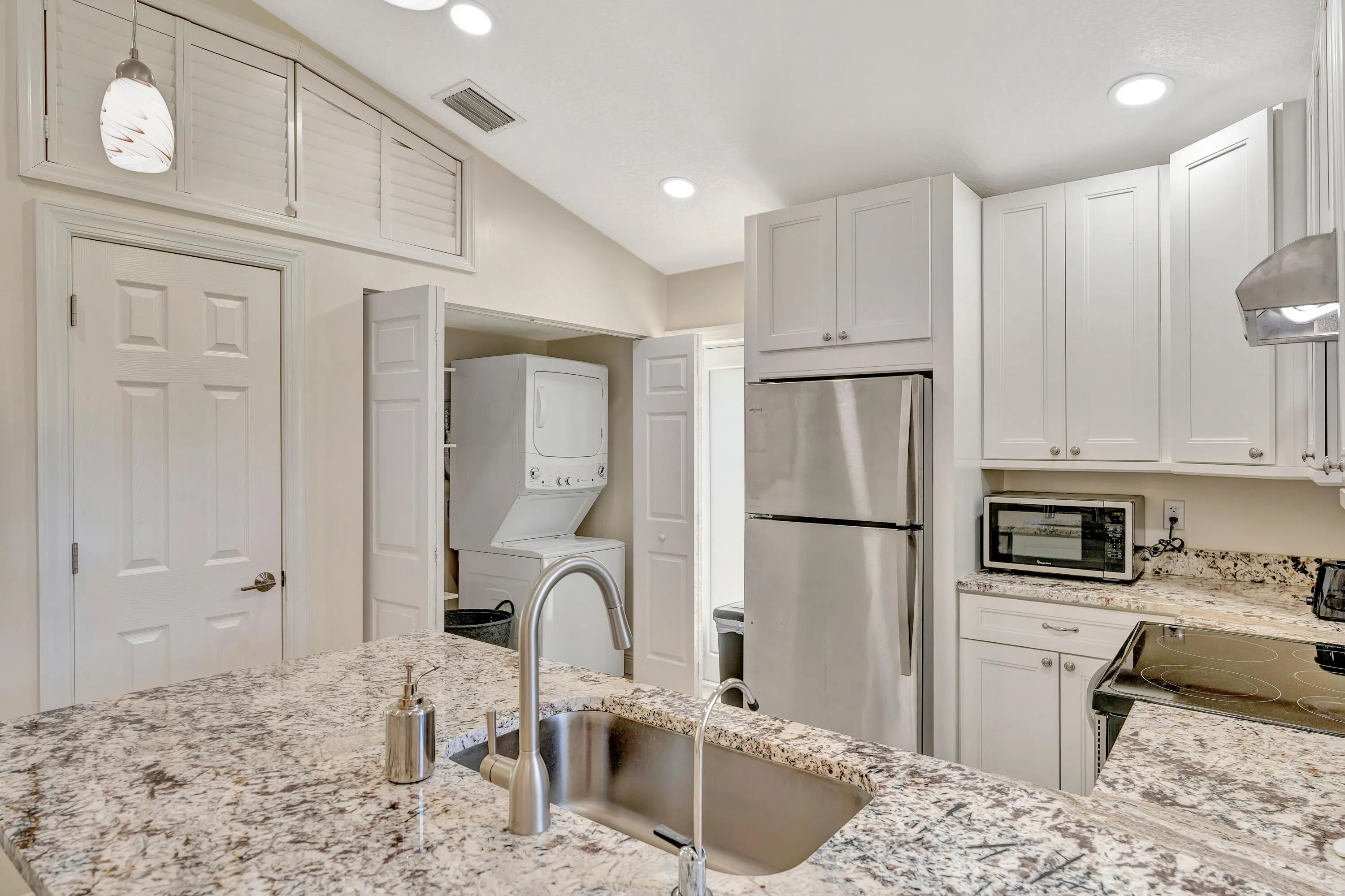 Property photo 58