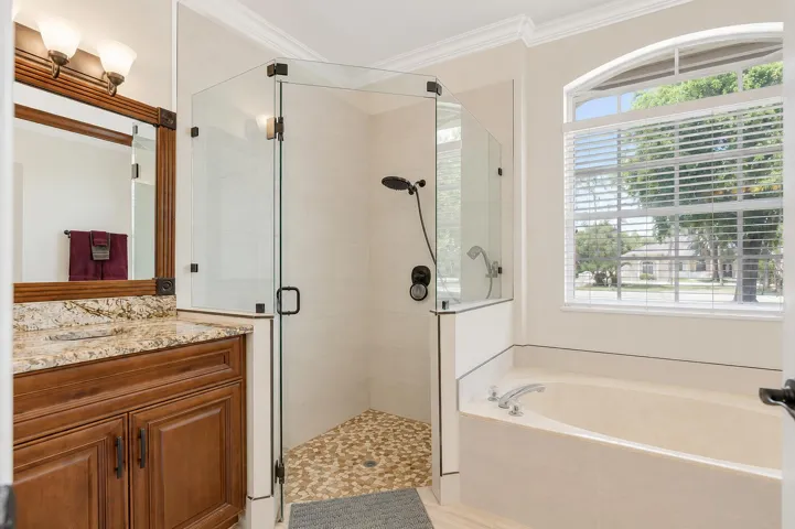 mas bath3