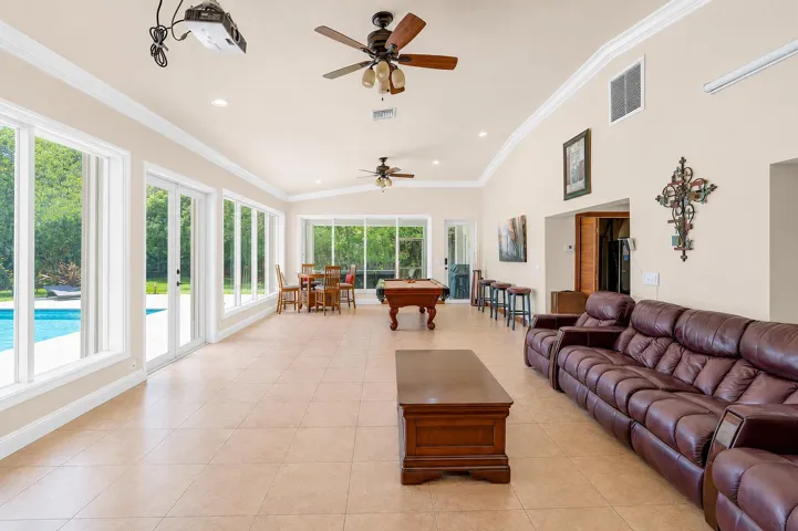 great room2