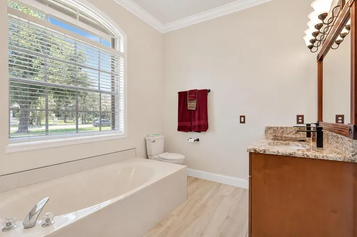 master bath2