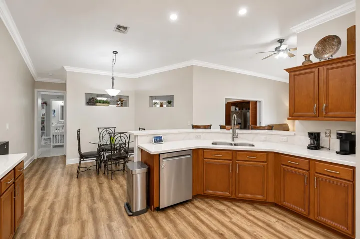 kitchen5