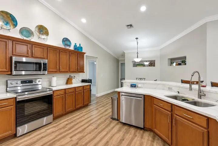 kitchen7