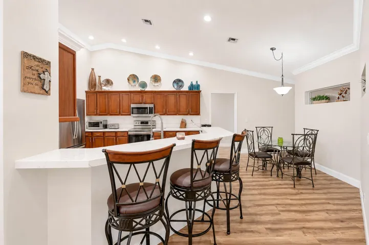 kitchne4