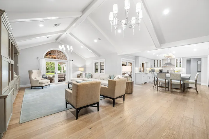 010-5575WhirlawayRoad-PalmBeachGardens-F